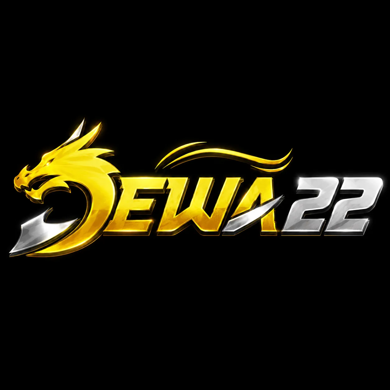 dewa22 Terbaru: Download APK Resmi dan Aman dan rpvip1: Rangkuman Brand yang Banyak Dicari