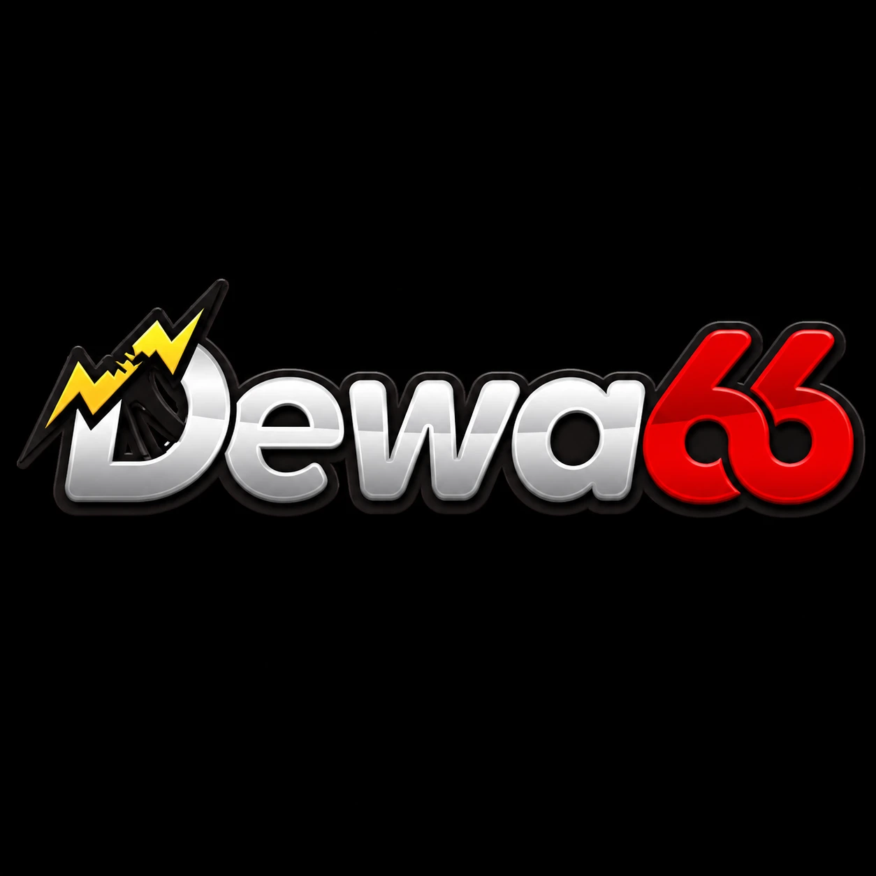 dewa66 Versi Terbaru: Apa yang Baru? dan rpvip1: Rangkuman Brand yang Banyak Dicari