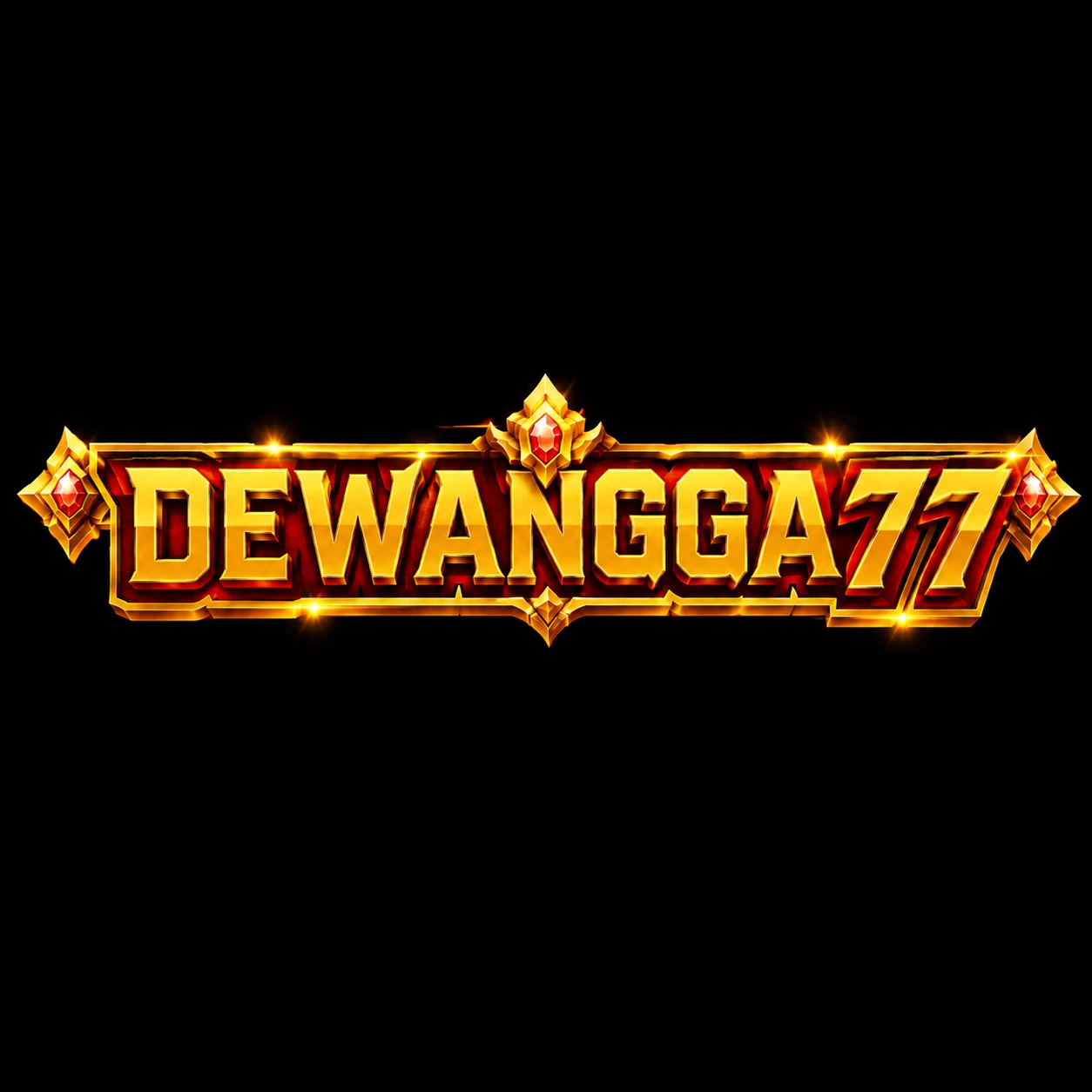 Kelebihan dan Fitur Aplikasi dewanaga77 Terbaru dan rpvip1: Rangkuman Brand yang Banyak Dicari