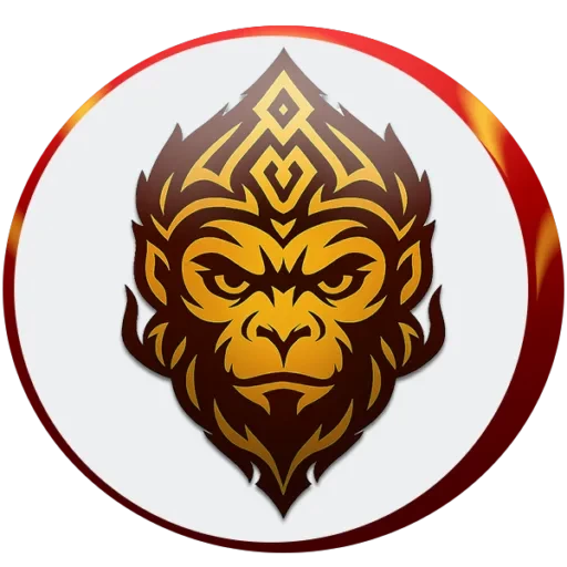 dewanusa Terbaru untuk Android: Download APK Gratis dan rpvip1: Rangkuman Brand yang Banyak Dicari