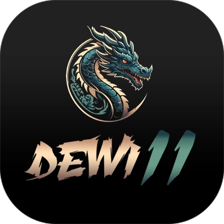 Info Aplikasi dewi11 Terbaru dan Cara Download dan rpvip1: Rangkuman Brand yang Banyak Dicari