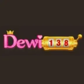 Review Lengkap Aplikasi dewi138 Terbaru dan rpvip1: Rangkuman Brand yang Banyak Dicari