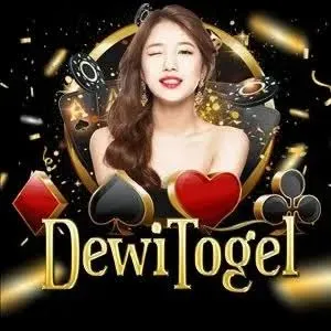dewitogel rpvip1