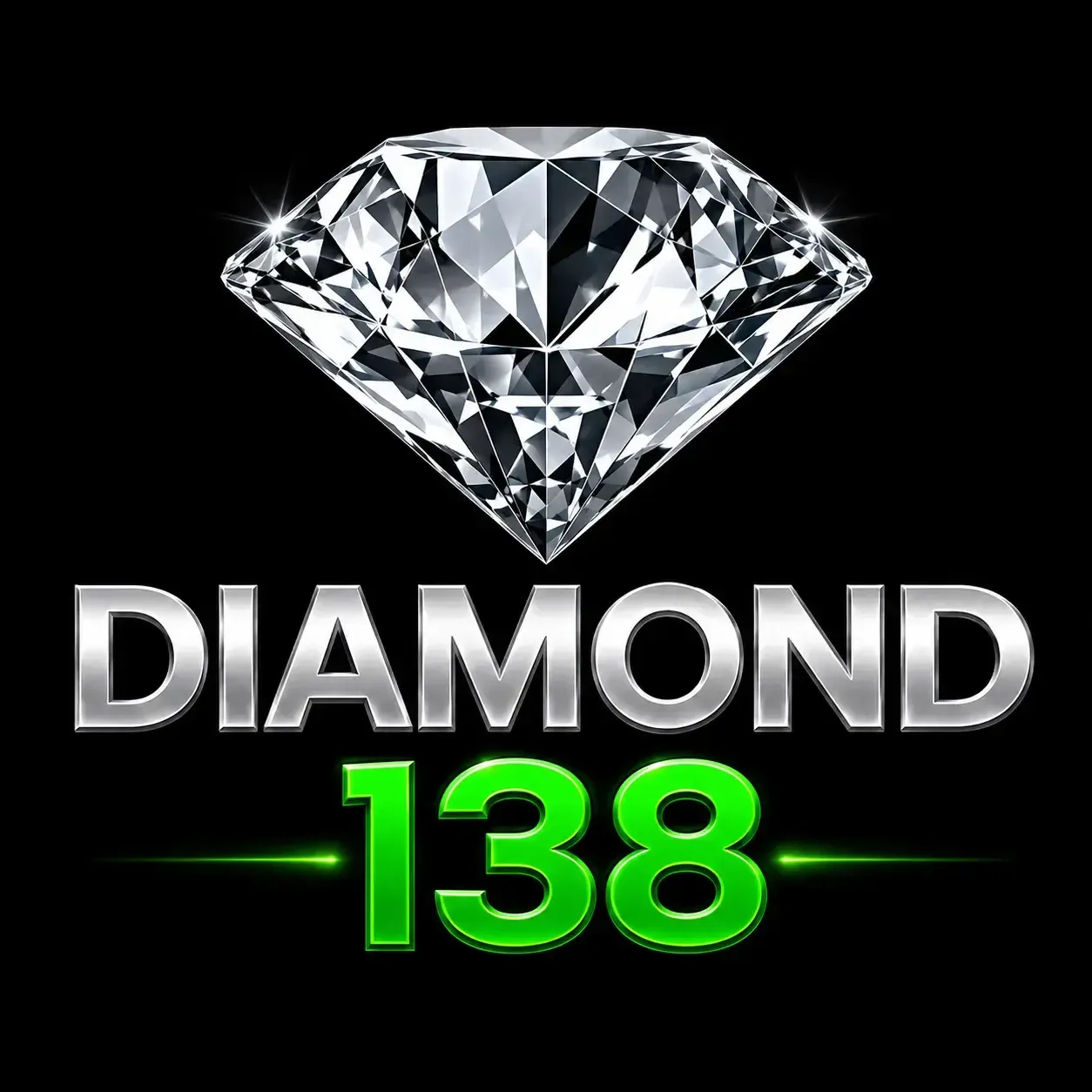 diamond138 APK Versi Terbaru untuk Android 2026 dan rpvip1: Rangkuman Brand yang Banyak Dicari