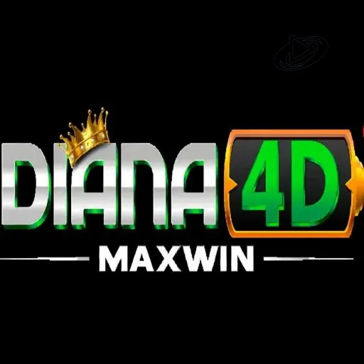 Cara Download dan Instal diana4d di Android dan rpvip1: Rangkuman Brand yang Banyak Dicari