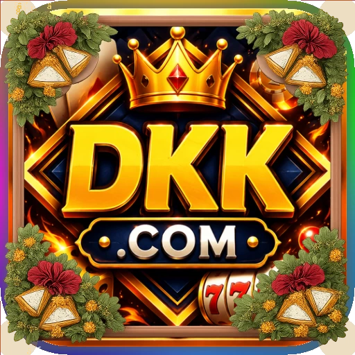 dkk Terbaru: Download APK Resmi dan Aman dan rpvip1: Rangkuman Brand yang Banyak Dicari