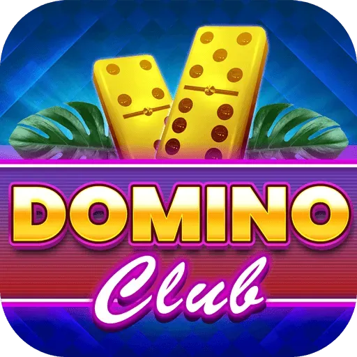 dominoclub APK Terbaru: Download Cepat dan Gratis dan rpvip1: Rangkuman Brand yang Banyak Dicari