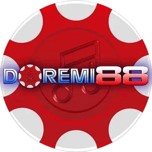 doremi88 APK Versi Terbaru untuk Android 2026 dan rpvip1: Rangkuman Brand yang Banyak Dicari
