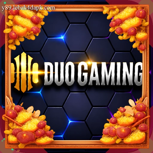Download Aplikasi duogaming Terbaru untuk HP Android dan rpvip1: Rangkuman Brand yang Banyak Dicari