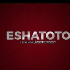 eshatoto App APK Terbaru dan rpvip1: Rangkuman Brand yang Banyak Dicari