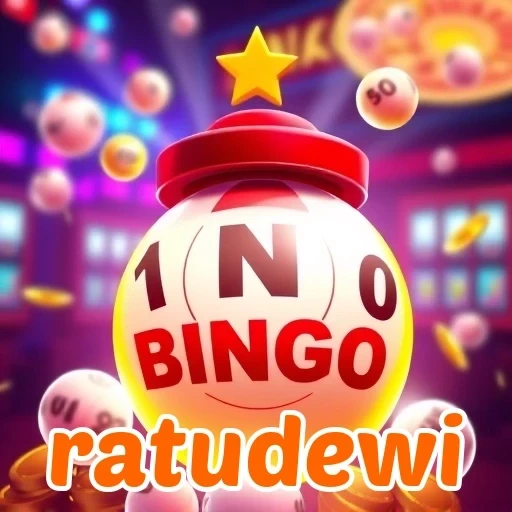 Review Lengkap Aplikasi events Terbaru dan rpvip1: Rangkuman Brand yang Banyak Dicari