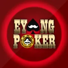 Review Aplikasi eyangpoker Versi Terbaru dan rpvip1: Rangkuman Brand yang Banyak Dicari