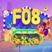 f08 APK Terbaru dan Aman untuk Diunduh dan rpvip1: Rangkuman Brand yang Banyak Dicari