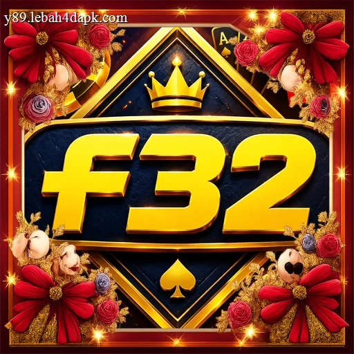 Aplikasi f32 Terbaik untuk Android dan iOS dan rpvip1: Rangkuman Brand yang Banyak Dicari