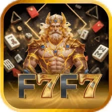 f7f7 APK Terbaru untuk Perangkat Android dan rpvip1: Rangkuman Brand yang Banyak Dicari