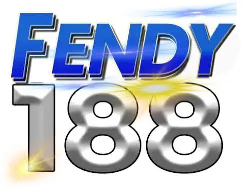 fendy188 Versi Terbaru: Apa yang Baru? dan rpvip1: Rangkuman Brand yang Banyak Dicari
