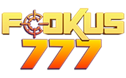 fokus777 App Terbaru: Fitur Unggulan dan Download dan rpvip1: Rangkuman Brand yang Banyak Dicari