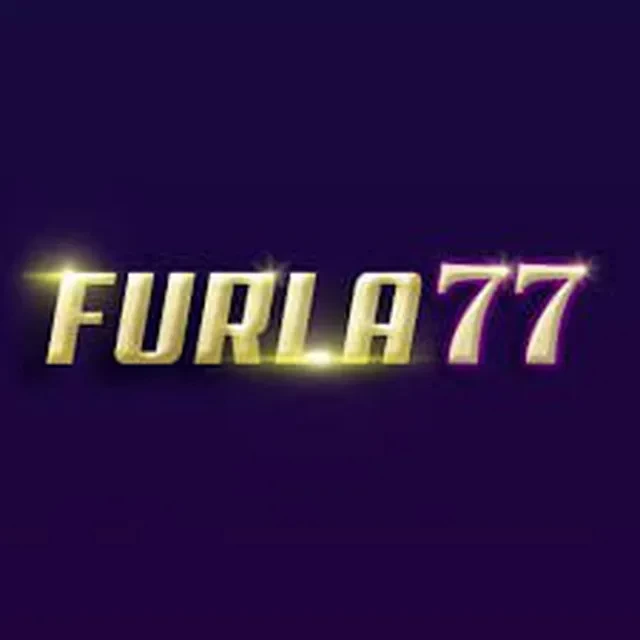 Update Aplikasi furla77 ke Versi Terbaru dan rpvip1: Rangkuman Brand yang Banyak Dicari