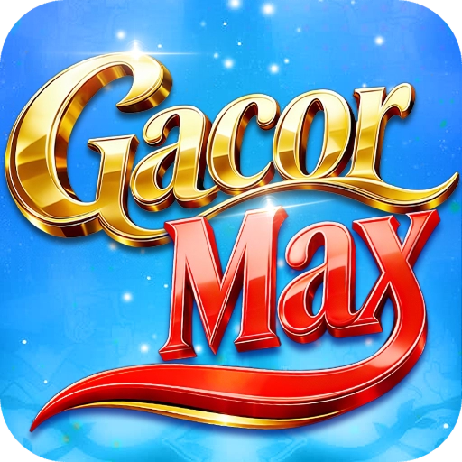 gacormax Terbaru untuk Android: Download APK Gratis dan rpvip1: Rangkuman Brand yang Banyak Dicari
