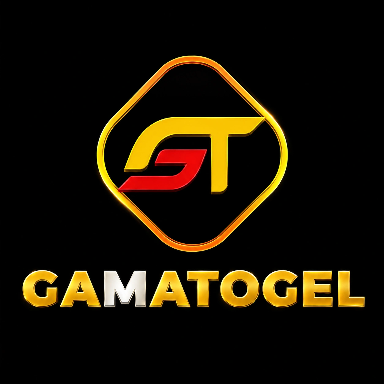 Review Lengkap Aplikasi gamatogel Terbaru dan rpvip1: Rangkuman Brand yang Banyak Dicari