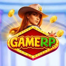 Download gamerp APK untuk Android dan rpvip1: Rangkuman Brand yang Banyak Dicari