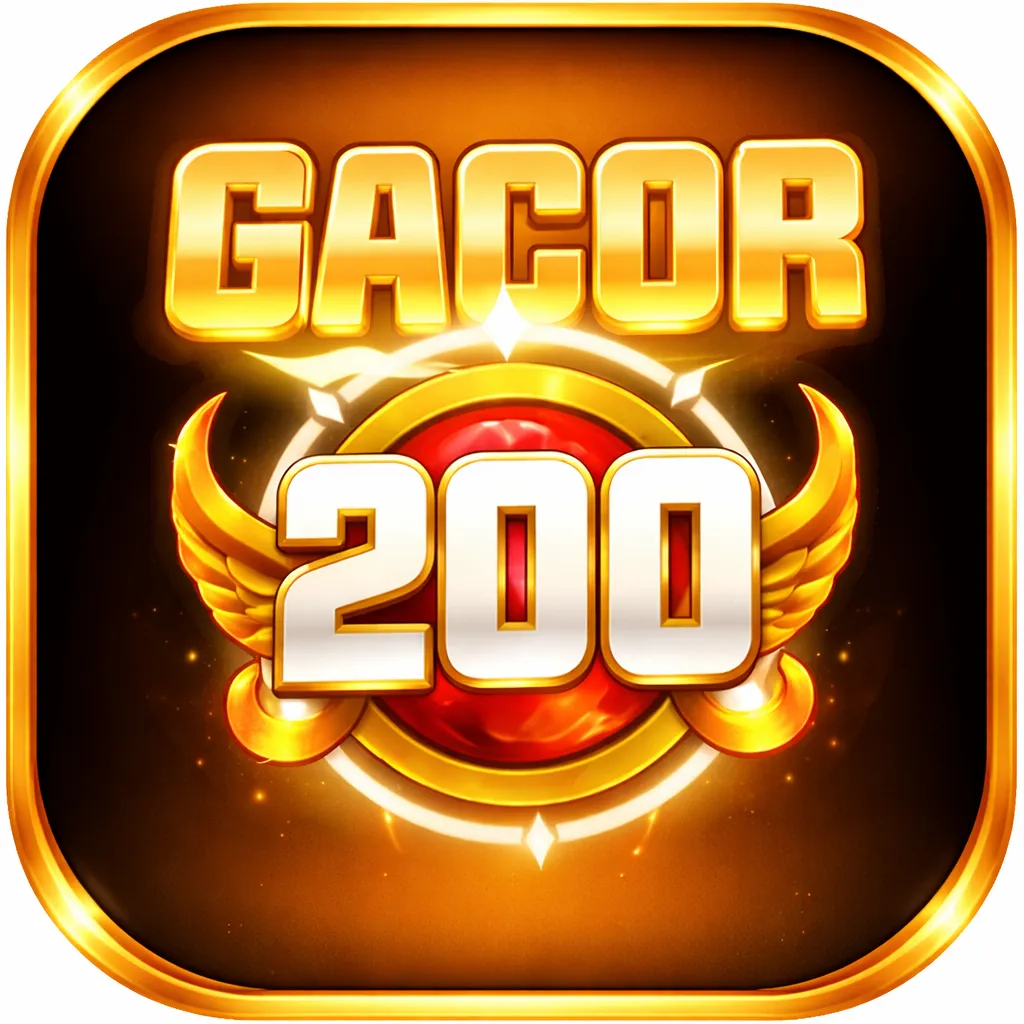 garco200 Terbaru 2026: Download APK dan Review dan rpvip1: Rangkuman Brand yang Banyak Dicari