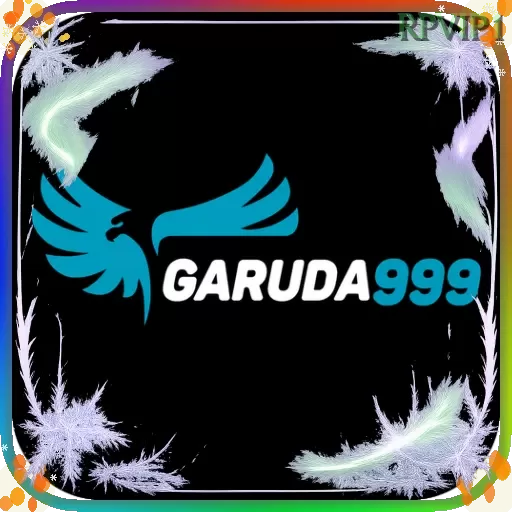 GARUDA999 dan rpvip1: Rangkuman Brand yang Banyak Dicari