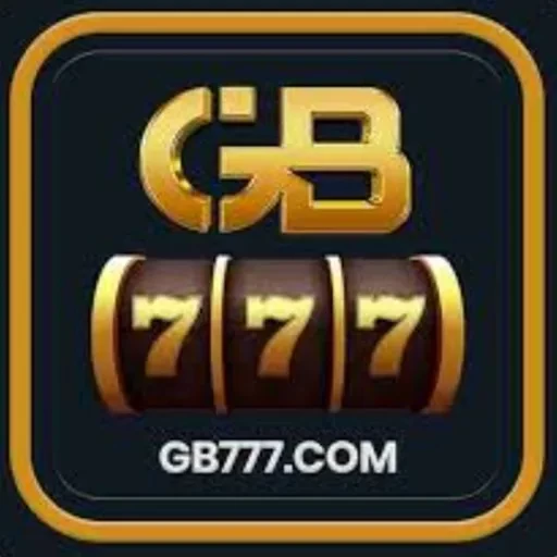 Info Aplikasi gb777 Terbaru dan Cara Download dan rpvip1: Rangkuman Brand yang Banyak Dicari