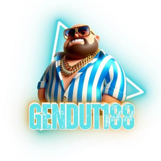 gendut188 rpvip1