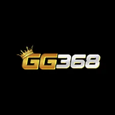 Download Aplikasi gg368 Terbaru untuk HP Android dan rpvip1: Rangkuman Brand yang Banyak Dicari