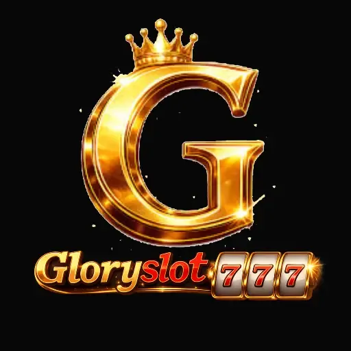 Download Aplikasi glory777 Terbaru untuk HP Android dan rpvip1: Rangkuman Brand yang Banyak Dicari