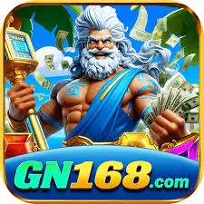 gn168 Terbaru: Download APK Resmi dan Aman dan rpvip1: Rangkuman Brand yang Banyak Dicari