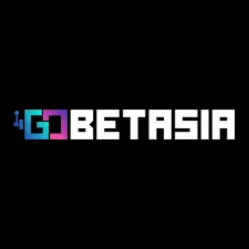 Cara Download gobetasia APK dengan Mudah dan rpvip1: Rangkuman Brand yang Banyak Dicari