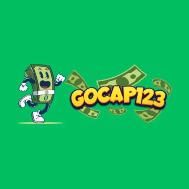 gocap123 APK: Cara Download dan Instal di Android dan rpvip1: Rangkuman Brand yang Banyak Dicari