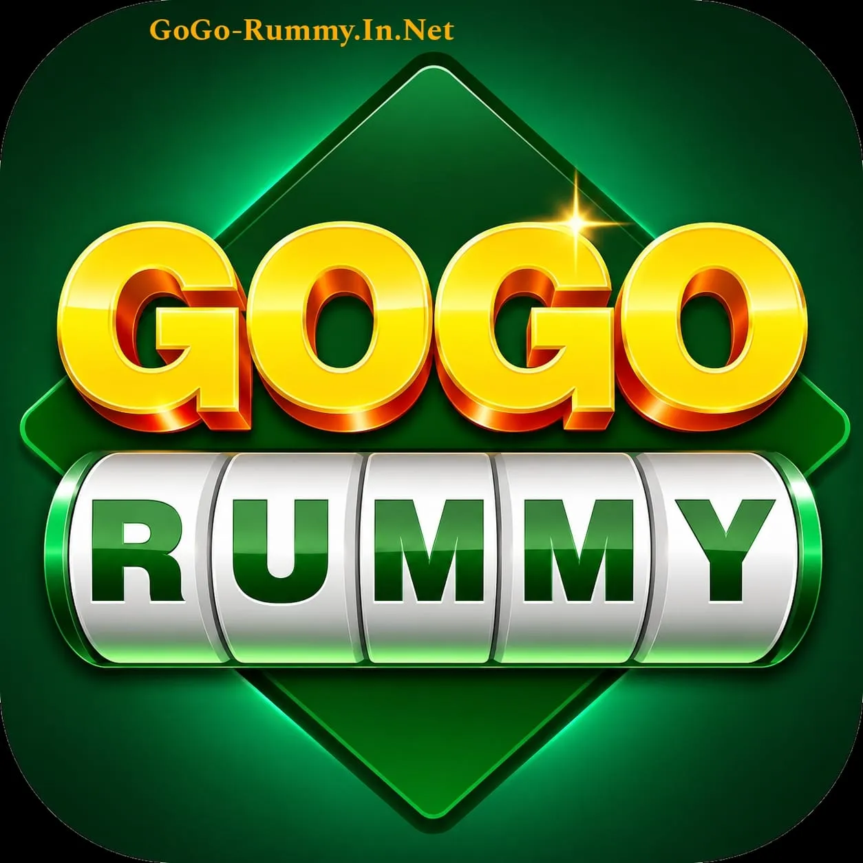 gogorummy APK: Cara Download dan Instal di Android dan rpvip1: Rangkuman Brand yang Banyak Dicari