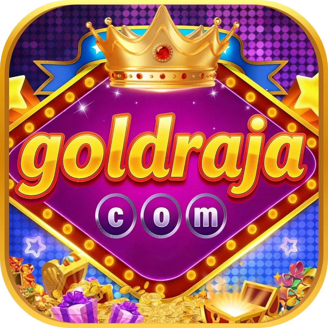 goldraja Terbaru: Download APK dan Info Lengkap dan rpvip1: Rangkuman Brand yang Banyak Dicari
