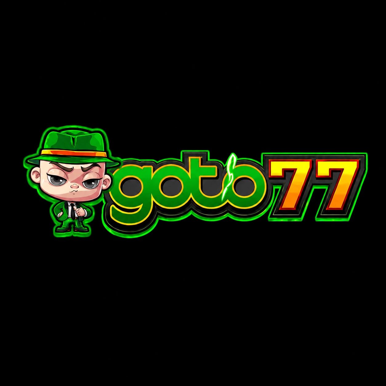 Download goto77 APK Original untuk Android dan rpvip1: Rangkuman Brand yang Banyak Dicari