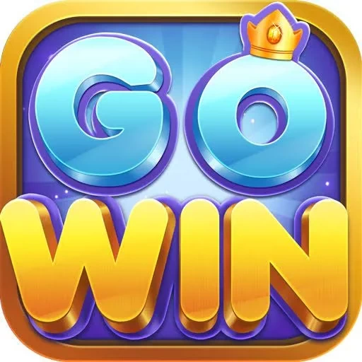 gowin APK: Fitur, Ukuran, dan Link Download dan rpvip1: Rangkuman Brand yang Banyak Dicari