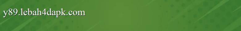 Download green APK Terbaru untuk HP Android dan rpvip1: Rangkuman Brand yang Banyak Dicari