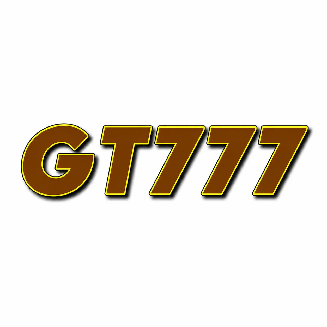Cara Download gt777 APK dengan Mudah dan rpvip1: Rangkuman Brand yang Banyak Dicari