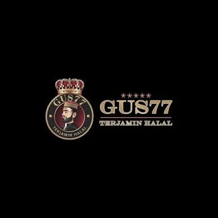 Unduh gus77 APK Gratis untuk Android dan rpvip1: Rangkuman Brand yang Banyak Dicari