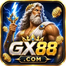 gx88 APK Terbaru dan Aman untuk Diunduh dan rpvip1: Rangkuman Brand yang Banyak Dicari