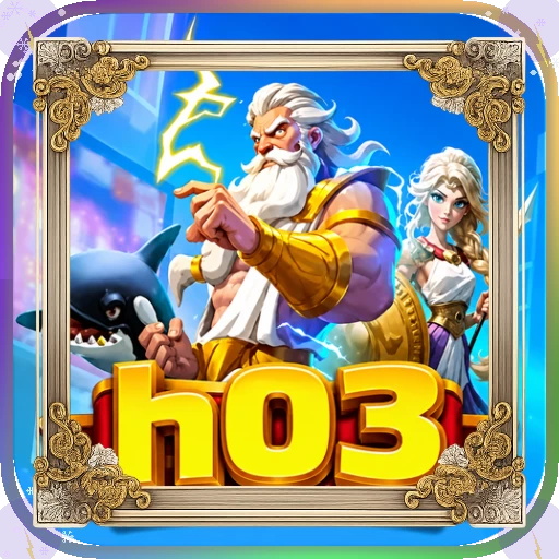 h03 Terbaru untuk Android: Download APK Gratis dan rpvip1: Rangkuman Brand yang Banyak Dicari