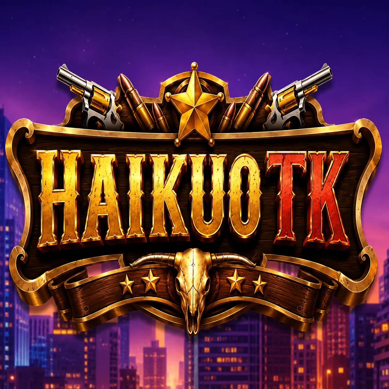 Cara Download dan Instal haikuotk di Android dan rpvip1: Rangkuman Brand yang Banyak Dicari