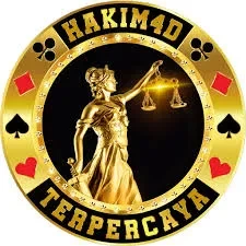 Download hakim4d APK Original untuk Android dan rpvip1: Rangkuman Brand yang Banyak Dicari
