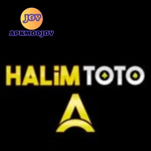Aplikasi halimtoto Ringan untuk Android dan rpvip1: Rangkuman Brand yang Banyak Dicari