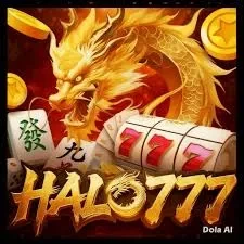 halo777 Versi Terbaru untuk Android Tanpa Ribet dan rpvip1: Rangkuman Brand yang Banyak Dicari