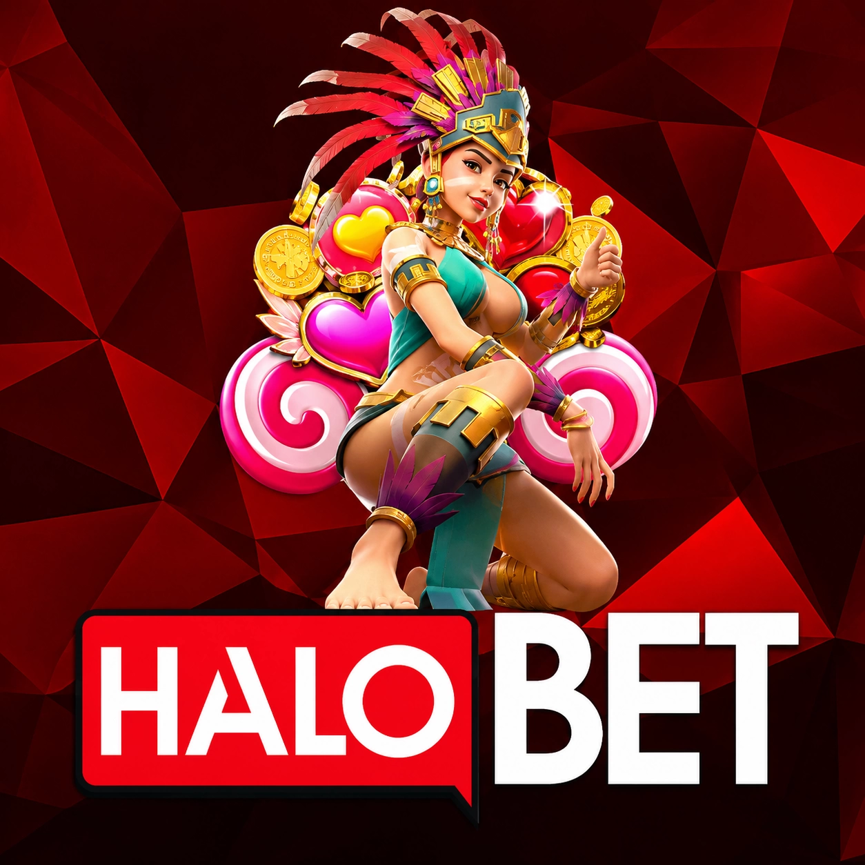 Cara Download halobet APK dengan Mudah dan rpvip1: Rangkuman Brand yang Banyak Dicari