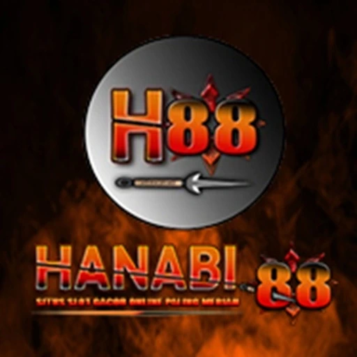 Review Lengkap Aplikasi hanabi88 Terbaru dan rpvip1: Rangkuman Brand yang Banyak Dicari
