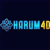 Aplikasi harum4d Terbaru untuk Android dan iOS dan rpvip1: Rangkuman Brand yang Banyak Dicari